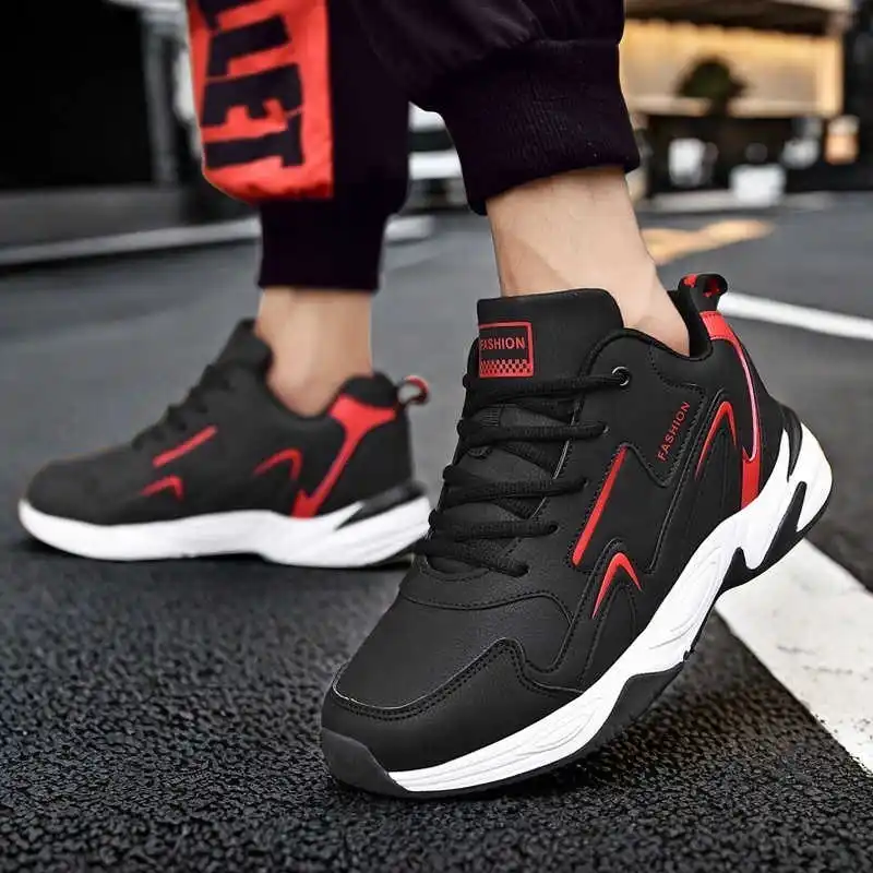Baskets Deadlift décontractées - Formal Women Daily Wear Footwear avis et prix