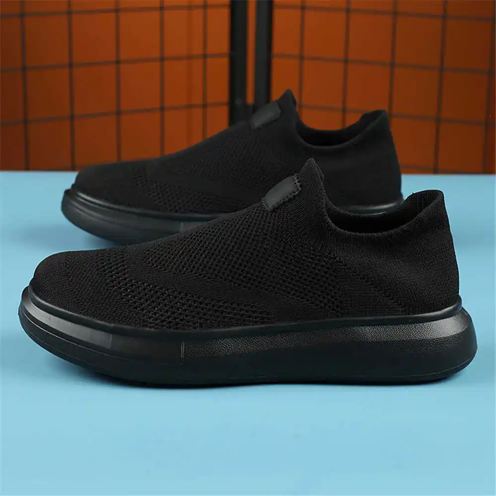 Chaussures à plateforme marron - Formal Women Daily Wear Footwear avis et prix