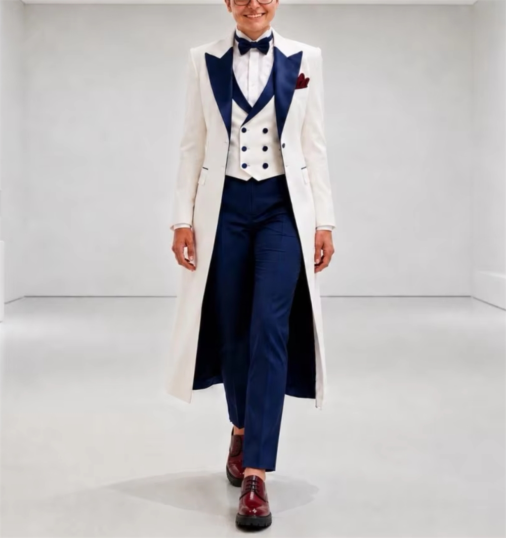 Veste de costume pour femme bl - Women'S Elegant Formal Wear avis et prix