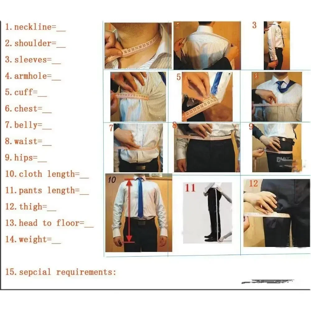 Costume 3 pièces vert pour fem - Tailored Trouser Wide avis et prix