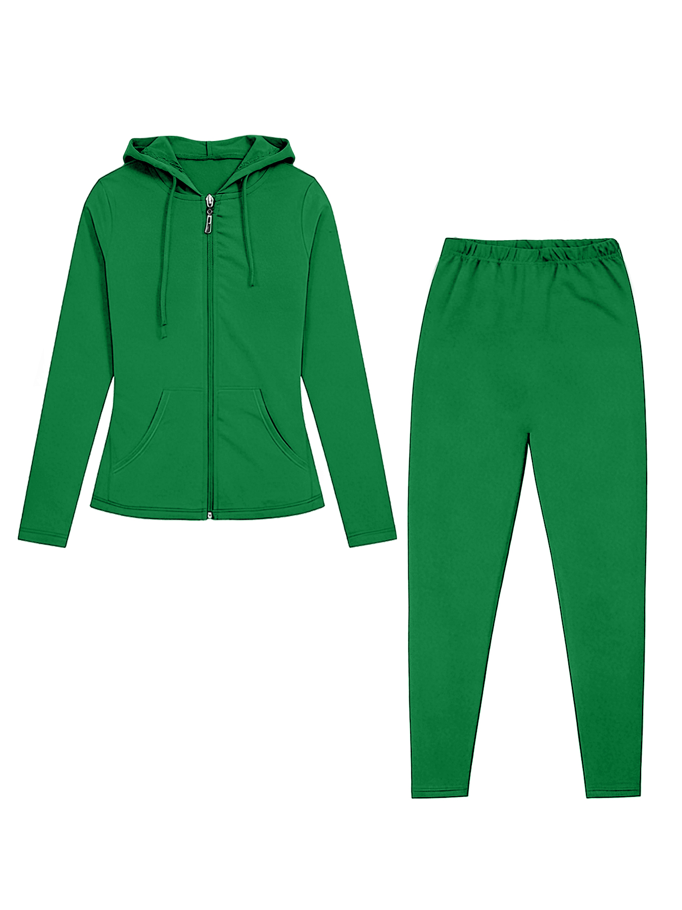 Ensemble de sport monochrome à - Monochrome Suit Set avis et prix