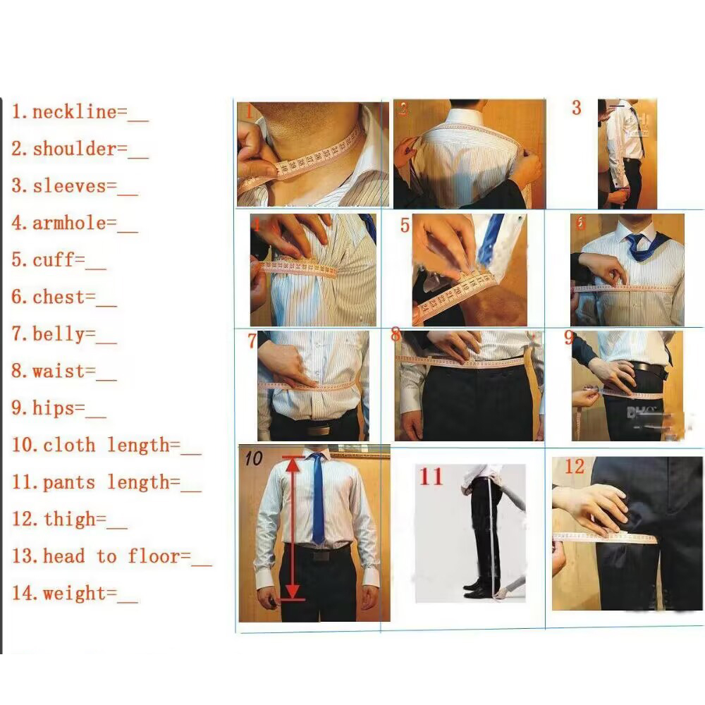 Costume professionnel à fines  - Women'S Elegant Formal Wear avis et prix