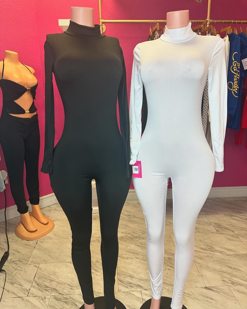 Élégant dame élégant sport com - Women'S Formal Wear Jumpsuit avis et prix