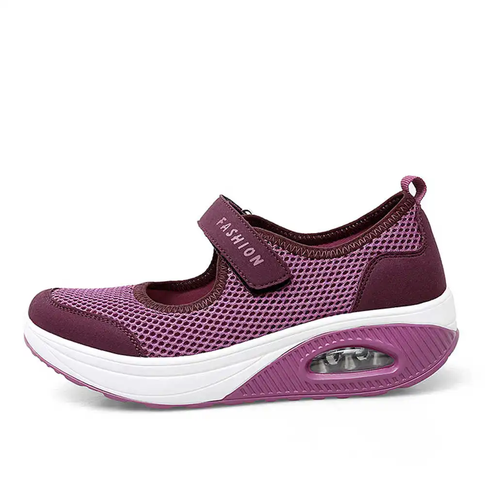 Baskets Colorées Demi-Saison p - Formal Women Daily Wear Footwear avis et prix