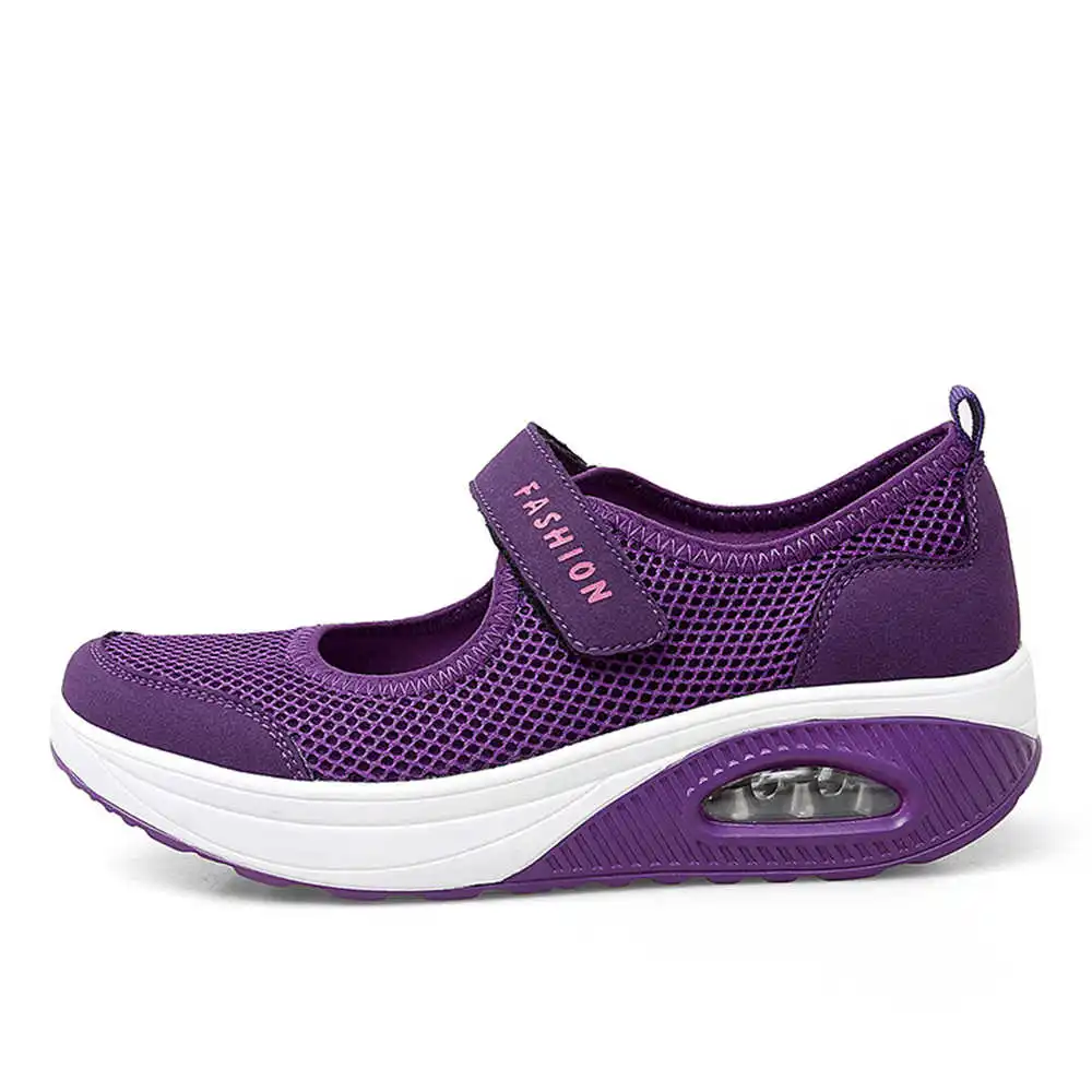 Baskets Colorées Demi-Saison p - Formal Women Daily Wear Footwear avis et prix
