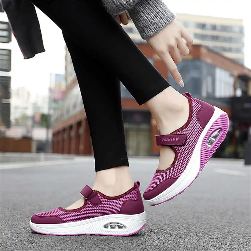 Baskets Colorées Demi-Saison p - Formal Women Daily Wear Footwear avis et prix