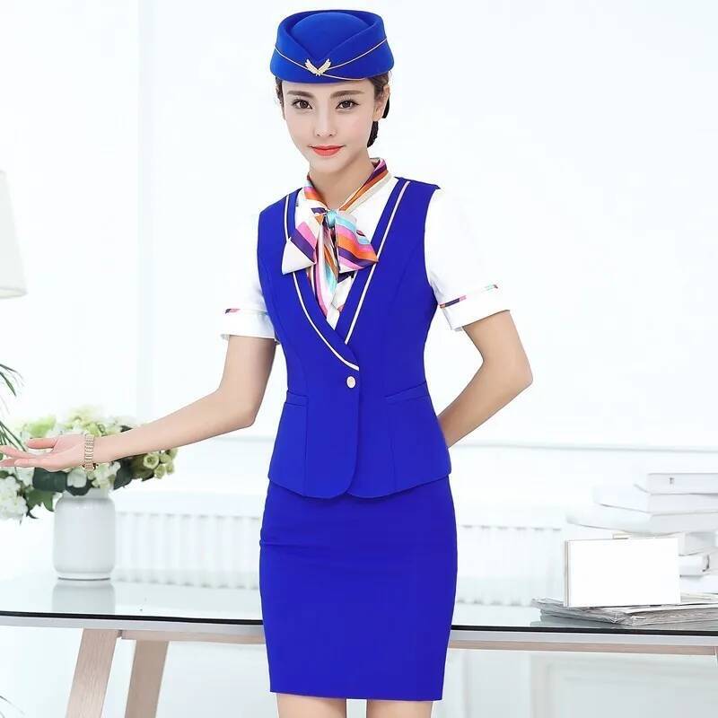 Costumes d'affaires formels po - Women Formal Wear Vest avis et prix