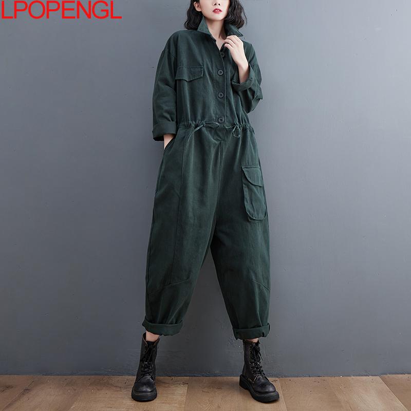 Combinaison droite à manches l - Women'S Formal Wear Jumpsuit avis et prix